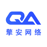 擎安网络
