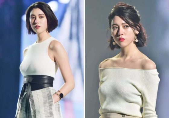 可以穿着睡觉的矫正文胸 大胸不怕下垂 显瘦聚拢零束缚 第一哲学家 微信公众号文章阅读 Wemp