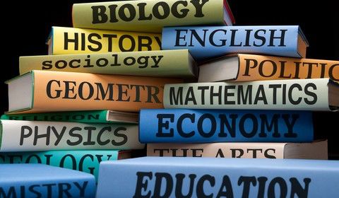 留学加拿大高中如何选课才能利于申请这些热门专业？