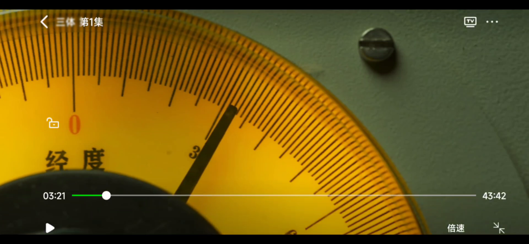 芒果核视频，秒级打开，全免费，无弹窗，特稳定