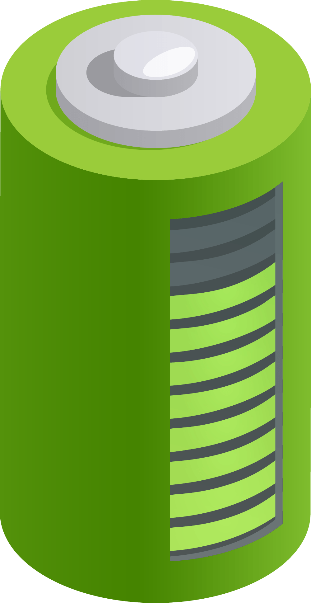 多樣選擇/賽默飛離子色譜電解液解決方案