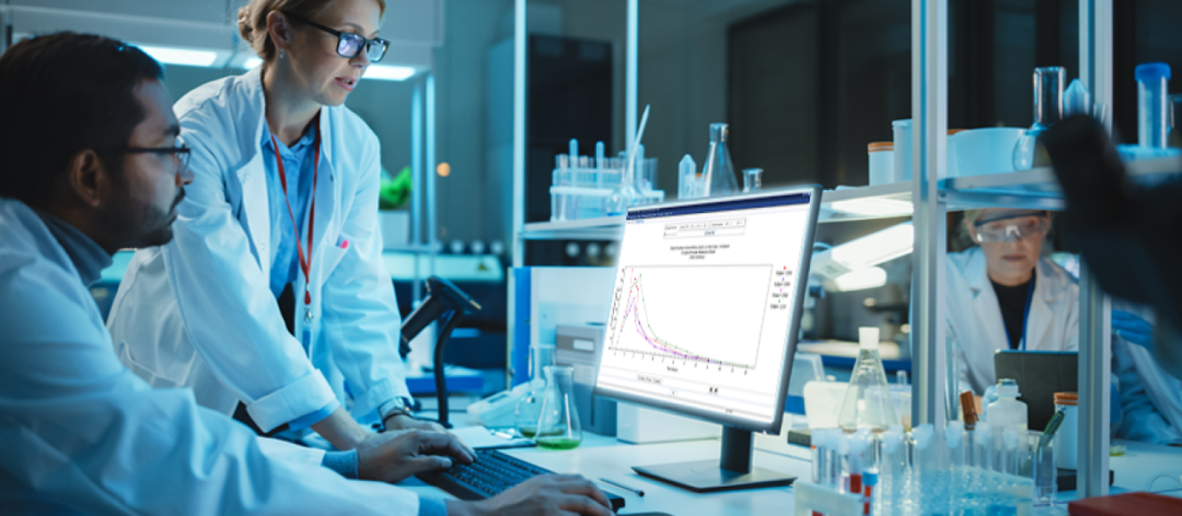 人工智能如何賦能科學(xué)家的工作