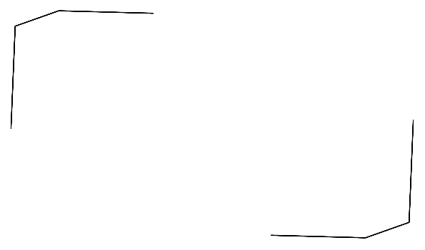 ppt 背景 背景图片 边框 模板 设计 相框 595_351