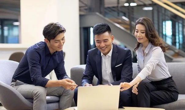 如何香港注册公司分公司？