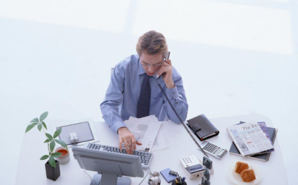 香港公司年审办理流程及注意事项