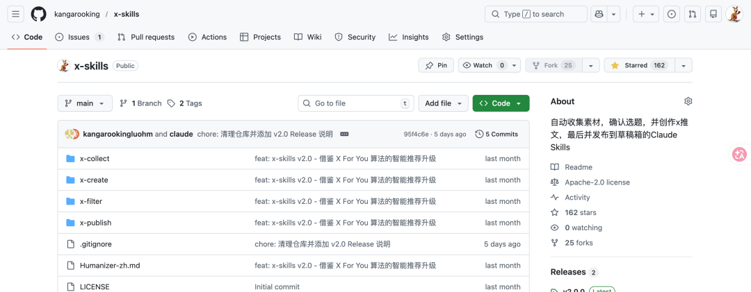 MiniMax入局OpenClaw！给大家分享6种超实用的龙虾神级技巧（建议收藏）