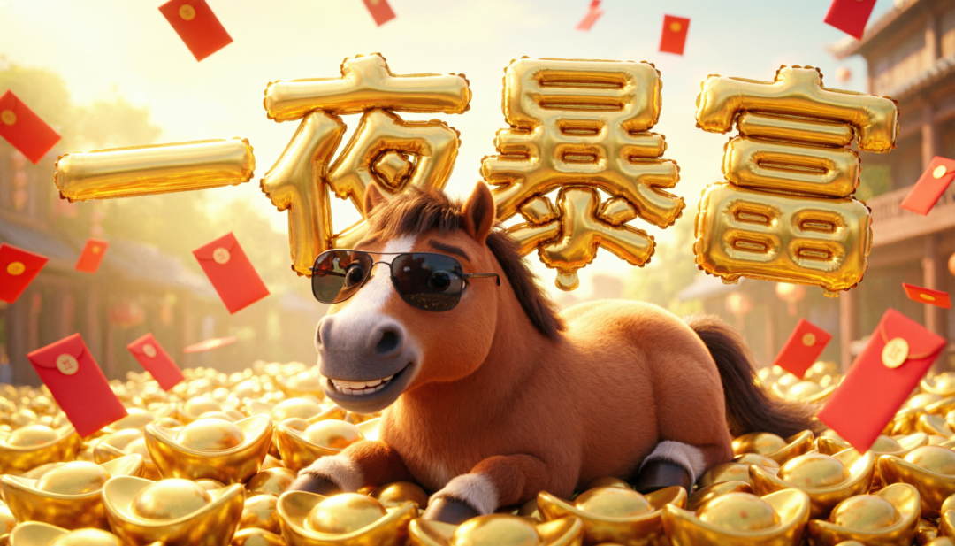 阿里杀疯了！Qwen-Image-2.0拿下国产生图第一