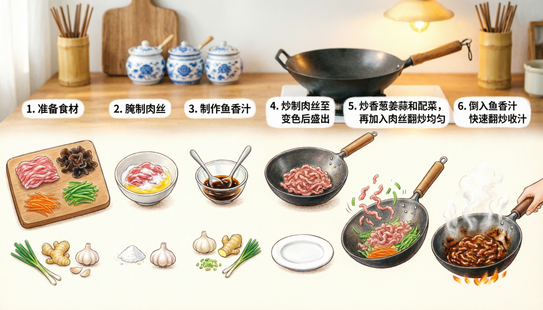 阿里杀疯了！Qwen-Image-2.0拿下国产生图第一