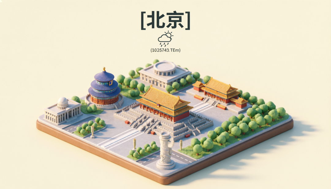 阿里杀疯了！Qwen-Image-2.0拿下国产生图第一