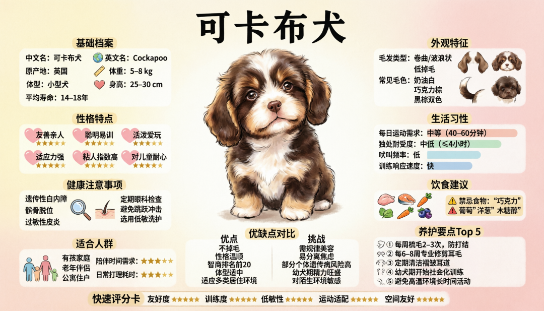 阿里杀疯了！Qwen-Image-2.0拿下国产生图第一