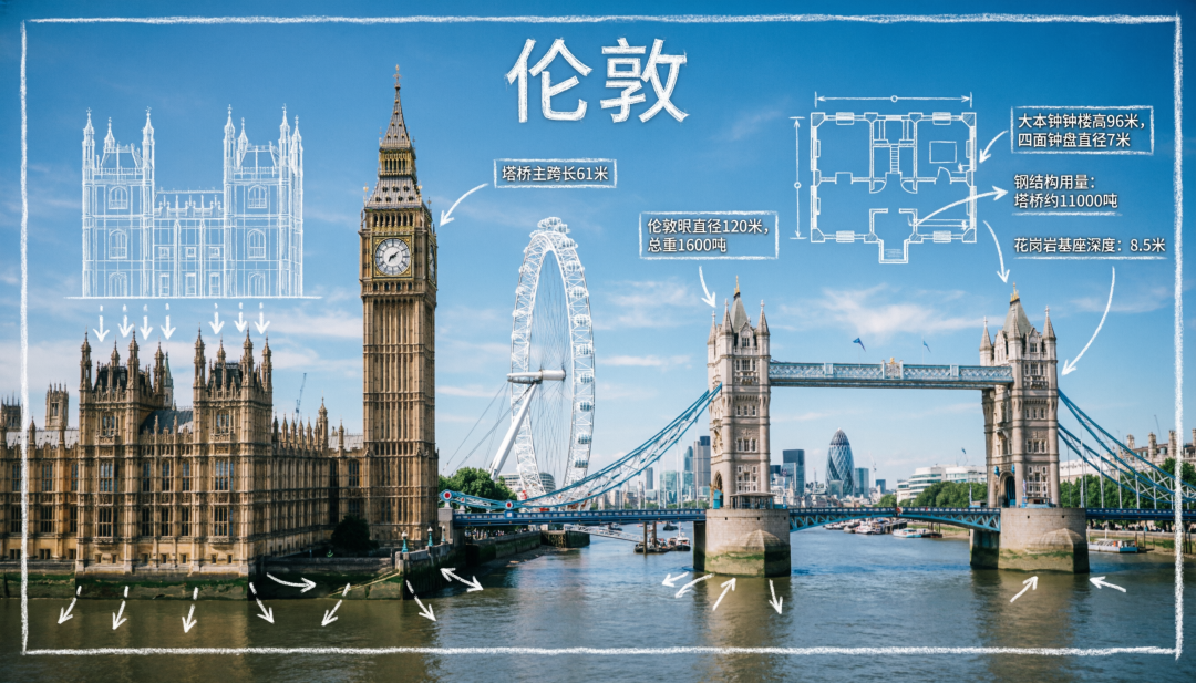 阿里杀疯了！Qwen-Image-2.0拿下国产生图第一