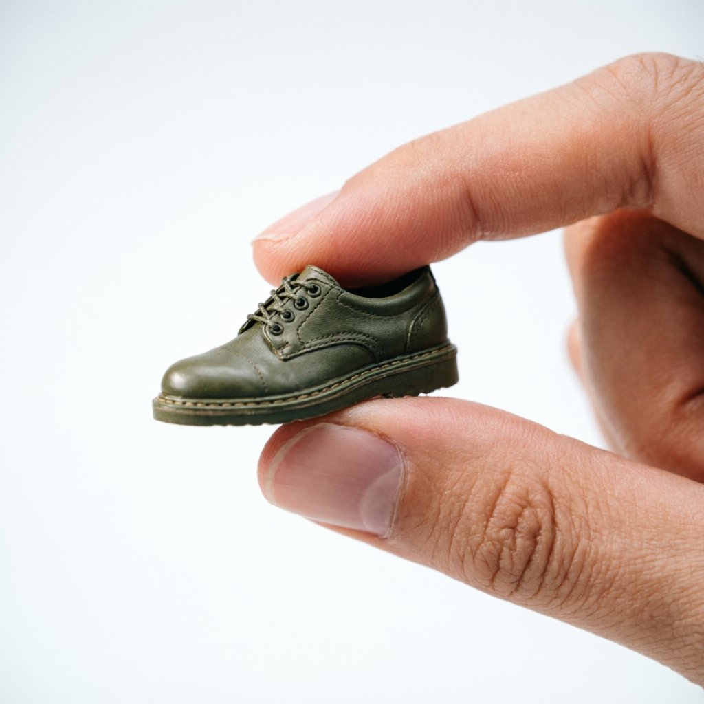 阿里杀疯了！Qwen-Image-2.0拿下国产生图第一