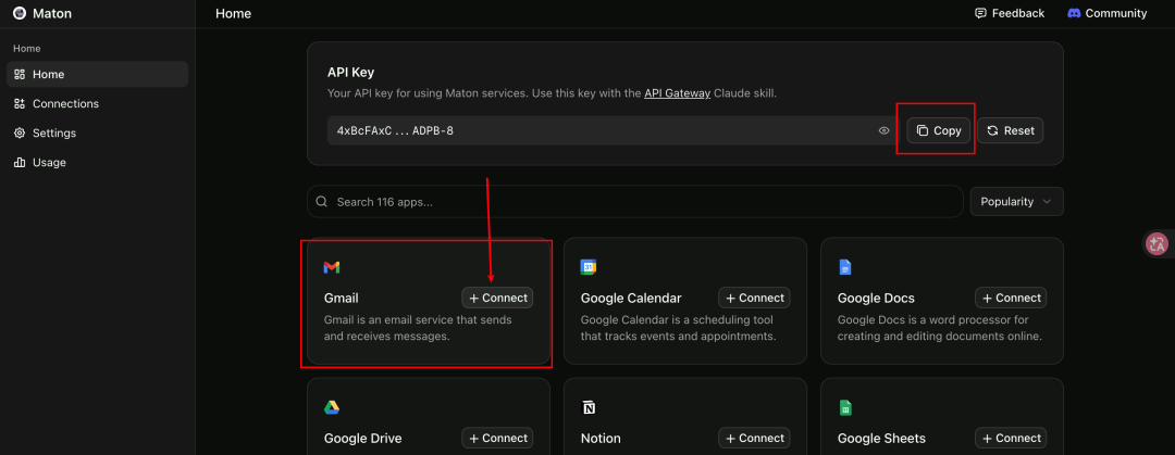 MiniMax入局OpenClaw！给大家分享6种超实用的龙虾神级技巧（建议收藏）