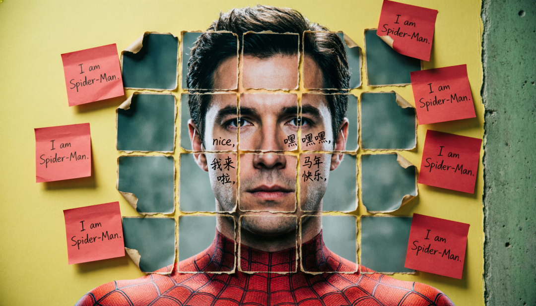 阿里杀疯了！Qwen-Image-2.0拿下国产生图第一