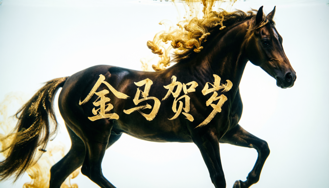 阿里杀疯了！Qwen-Image-2.0拿下国产生图第一