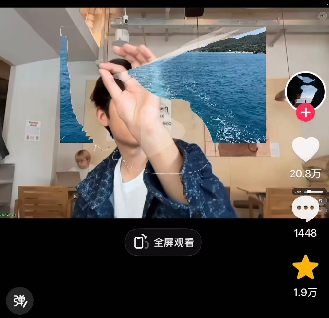 斥资500元/上亿Token，深度横评4个顶尖模型的真实排名～