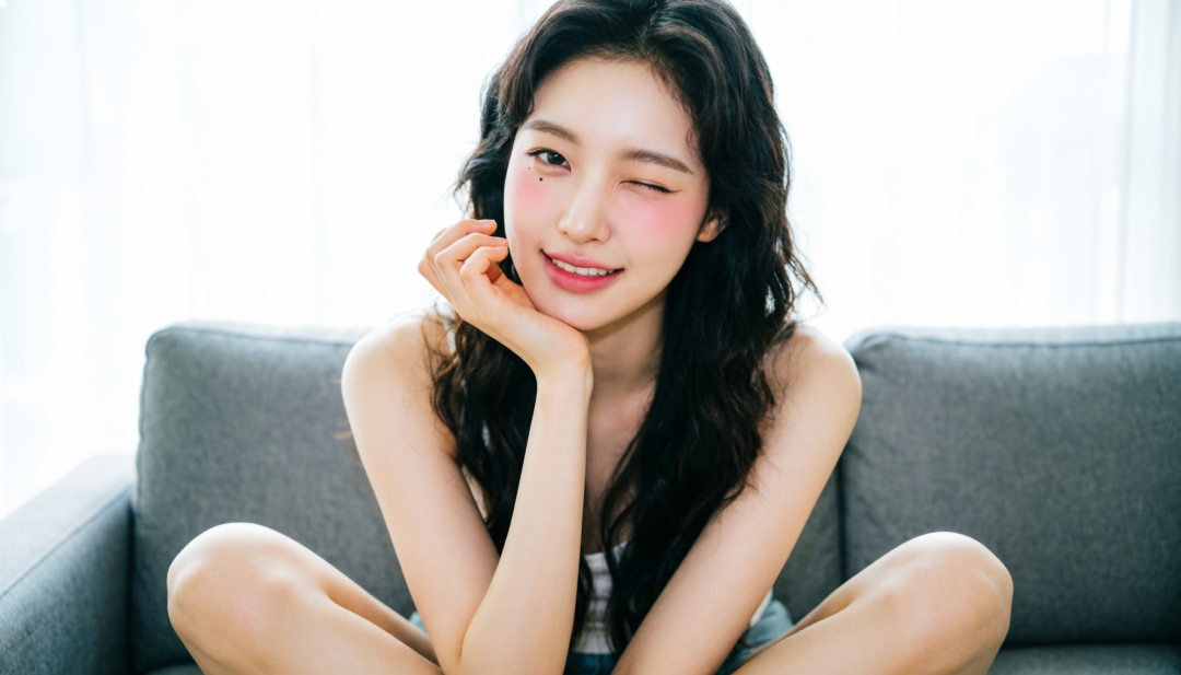 阿里杀疯了！Qwen-Image-2.0拿下国产生图第一