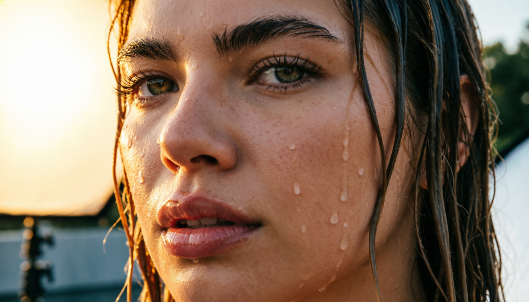 阿里杀疯了！Qwen-Image-2.0拿下国产生图第一