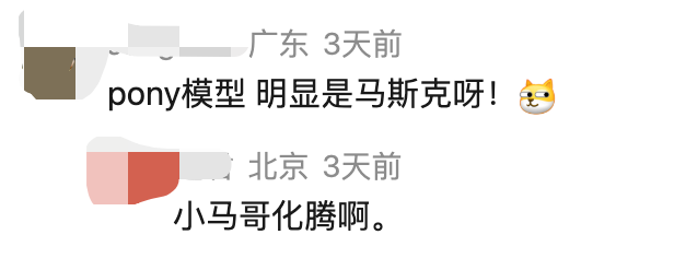 智谱GLM-5这次开源，让高级程序员也危险了...