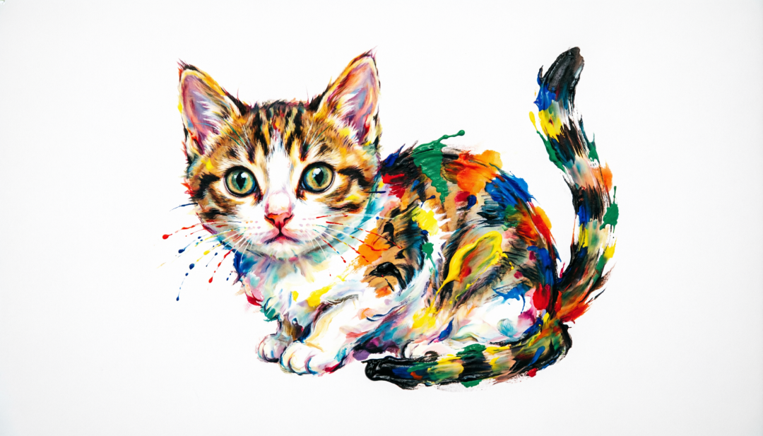 阿里杀疯了！Qwen-Image-2.0拿下国产生图第一