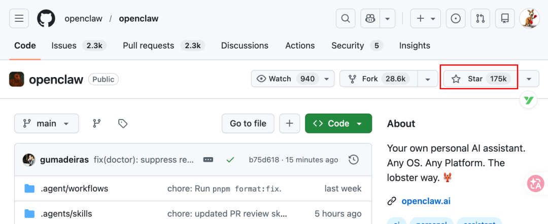 OpenClaw白嫖云部署！附自定义模型API和4种Skills神级用法～