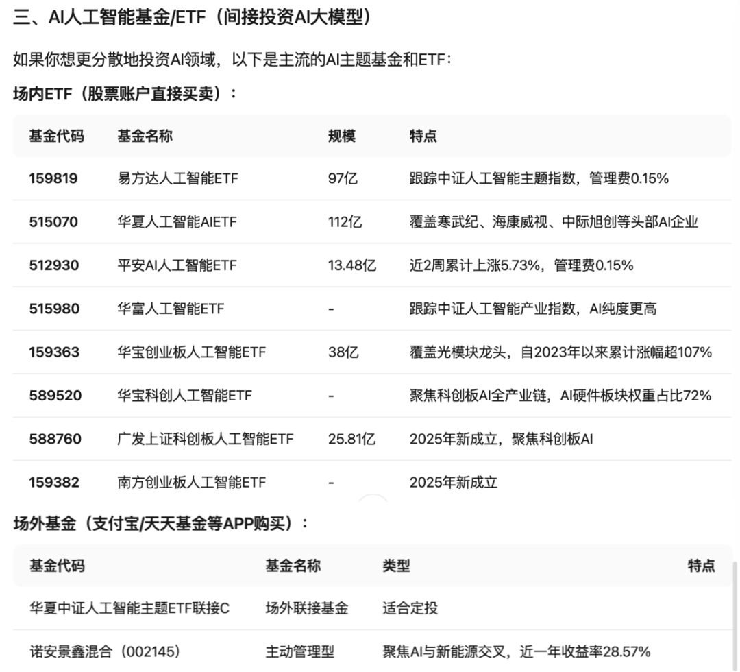 MiniMax入局OpenClaw！给大家分享6种超实用的龙虾神级技巧（建议收藏）
