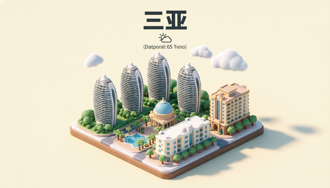 阿里杀疯了！Qwen-Image-2.0拿下国产生图第一