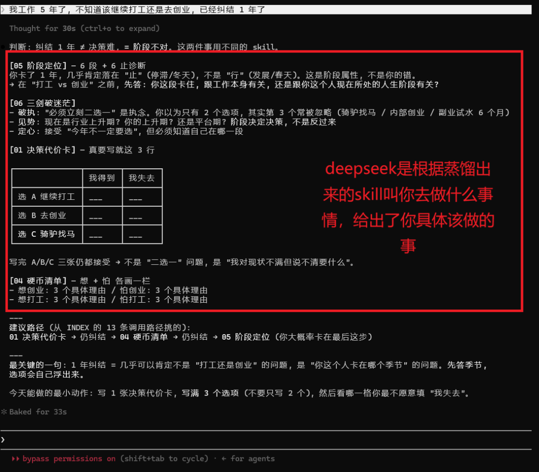 斥资500元/上亿Token，深度横评4个顶尖模型的真实排名～