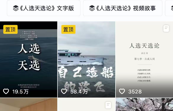 斥资500元/上亿Token，深度横评4个顶尖模型的真实排名～