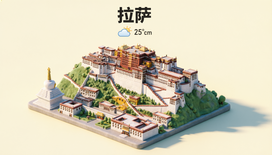 阿里杀疯了！Qwen-Image-2.0拿下国产生图第一