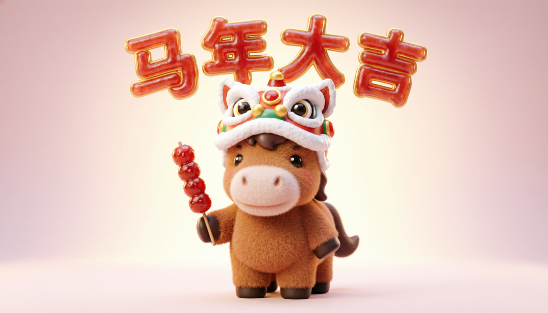 阿里杀疯了！Qwen-Image-2.0拿下国产生图第一