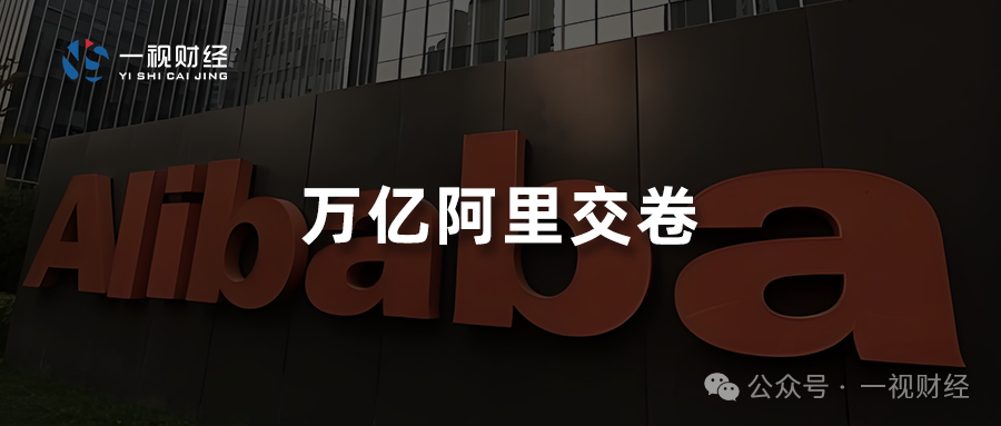 0f8dfd671efe5620a2066cf8a18f6a96.png