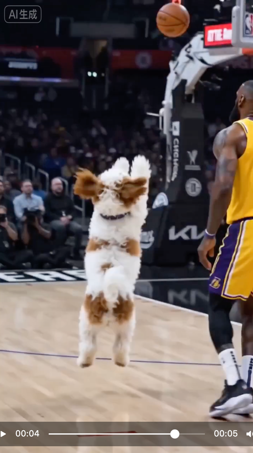 字节Seedance2.0杀疯了！我总结了7种逆天玩法（附教程+提示词）