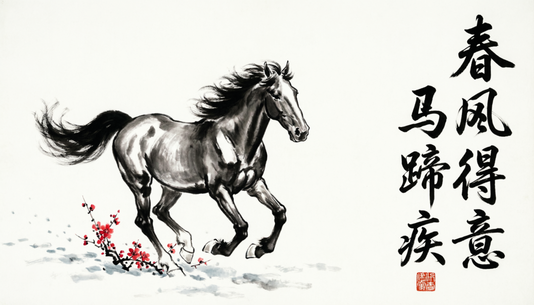 阿里杀疯了！Qwen-Image-2.0拿下国产生图第一