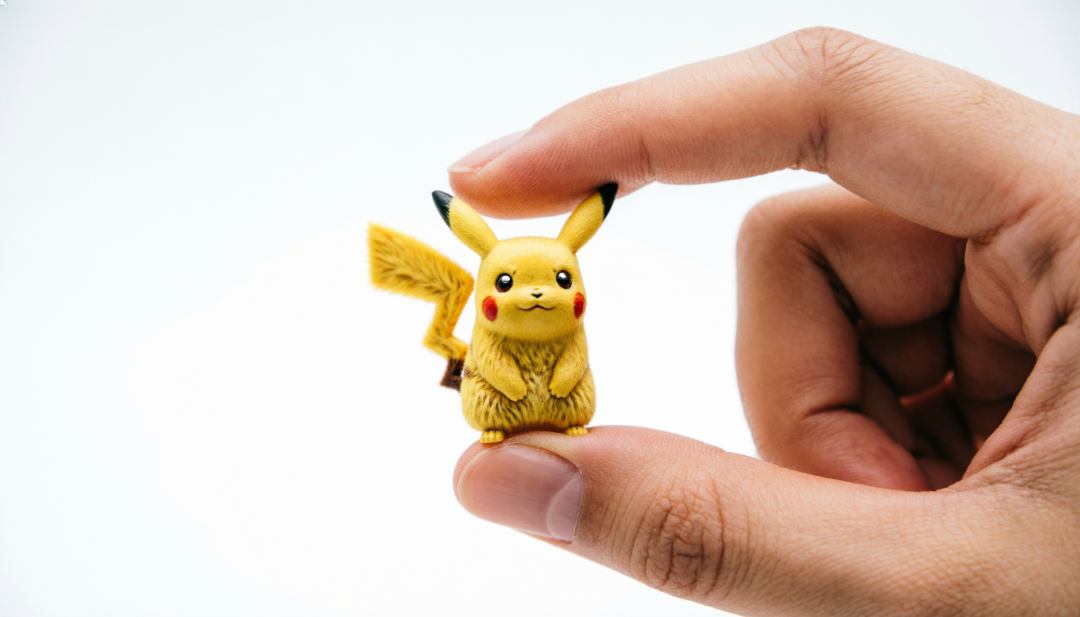 阿里杀疯了！Qwen-Image-2.0拿下国产生图第一