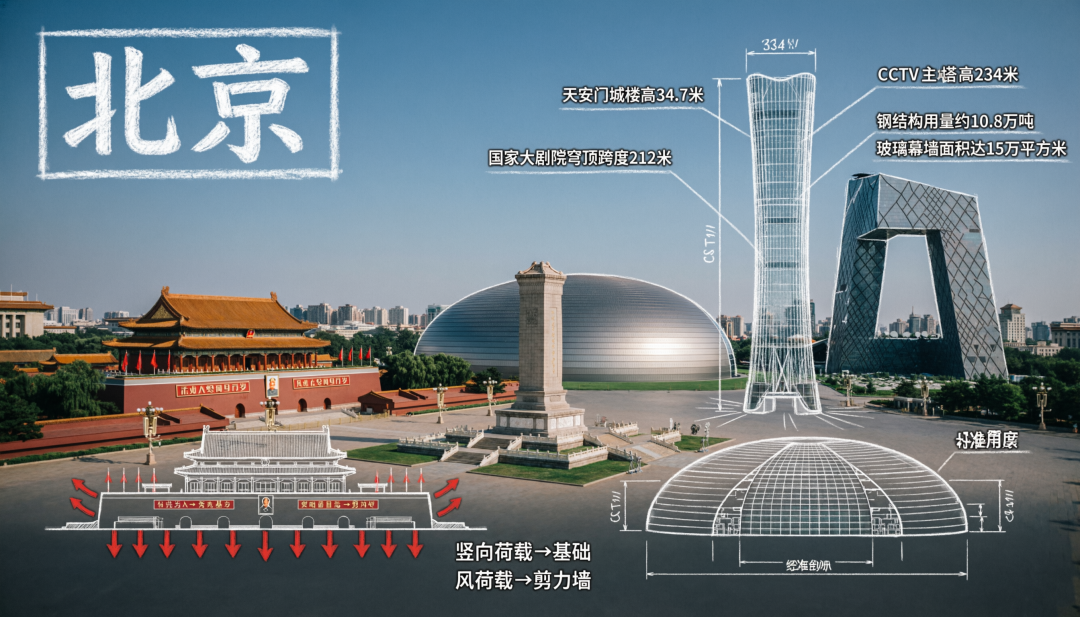 阿里杀疯了！Qwen-Image-2.0拿下国产生图第一