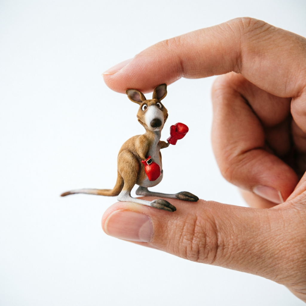 阿里杀疯了！Qwen-Image-2.0拿下国产生图第一