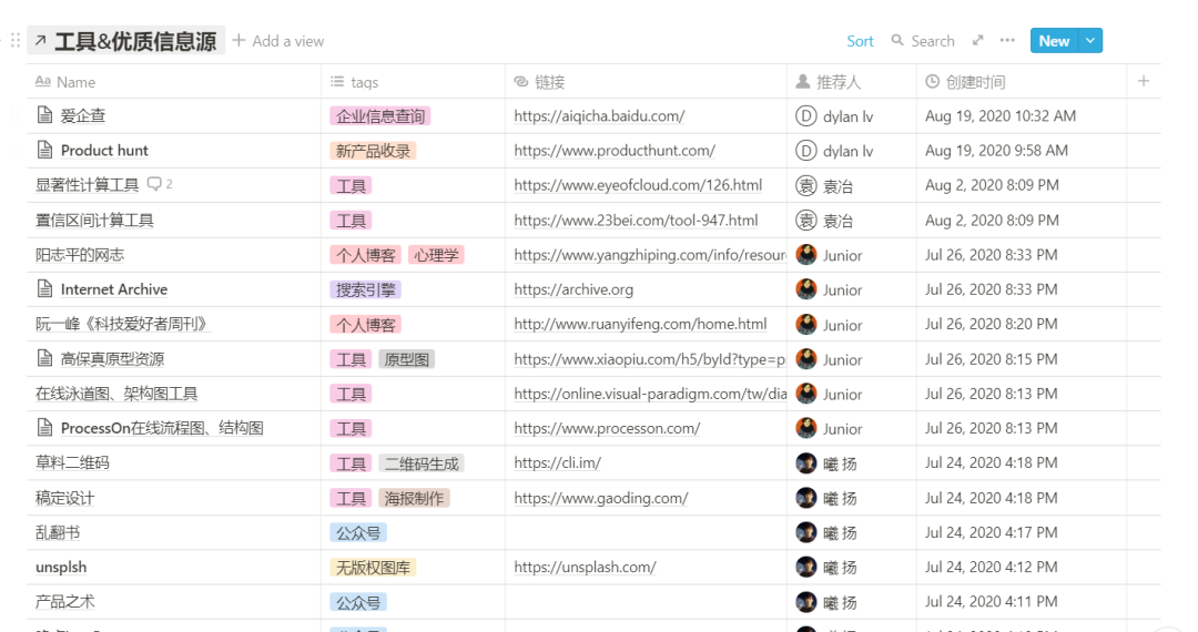 怎么查百度收录网站_收录查百度网站怎么查_百度网站收录查询