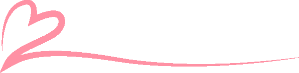 妇科产床怎么用【科室简介】察雅县人民医院妇产科——守护妇幼健康，市级重点专科为您保驾护航_https://www.jmylbn.com_新闻资讯_第25张