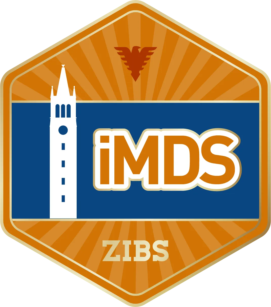 2023年浙江大学国际联合商学院优秀大学生夏令营申请正式开启！