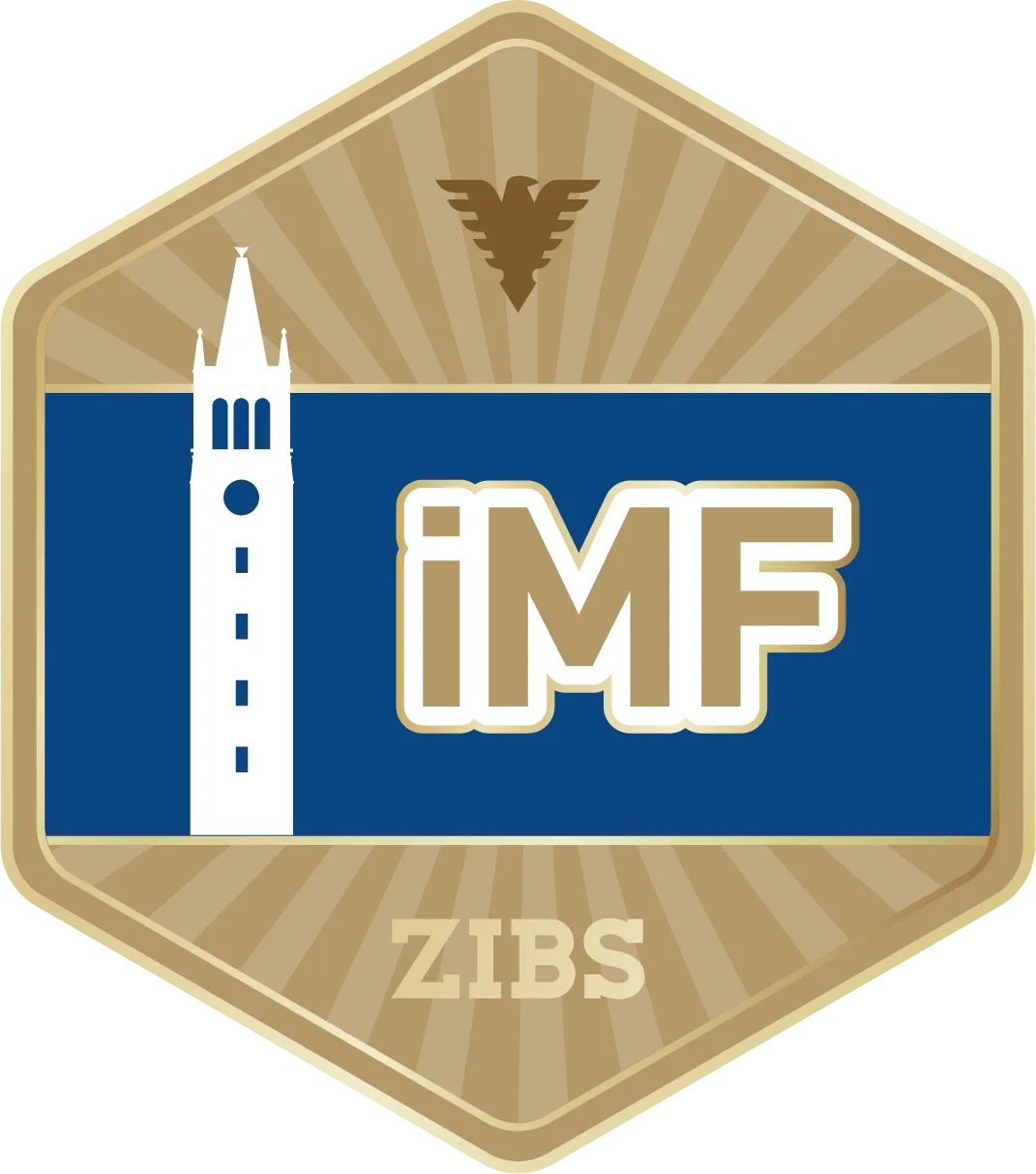 2023年浙江大学国际联合商学院优秀大学生夏令营申请正式开启！