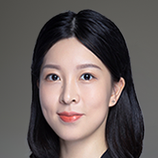 雷李楠助理教授