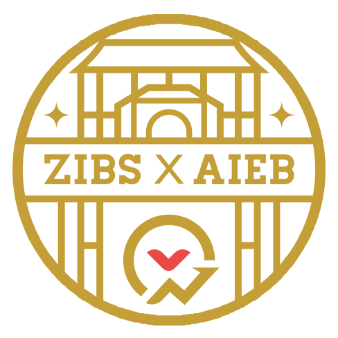 zibs