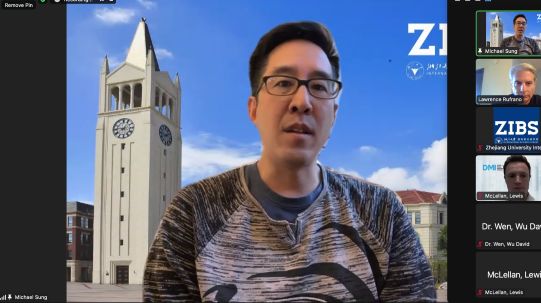 加密交易货币平台FTX