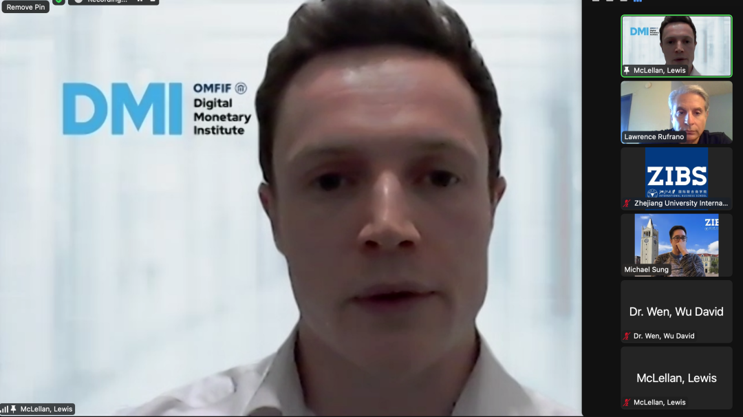 加密交易货币平台FTX