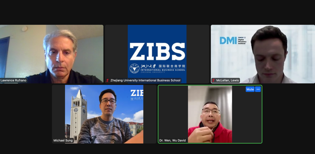 加密交易货币平台FTX