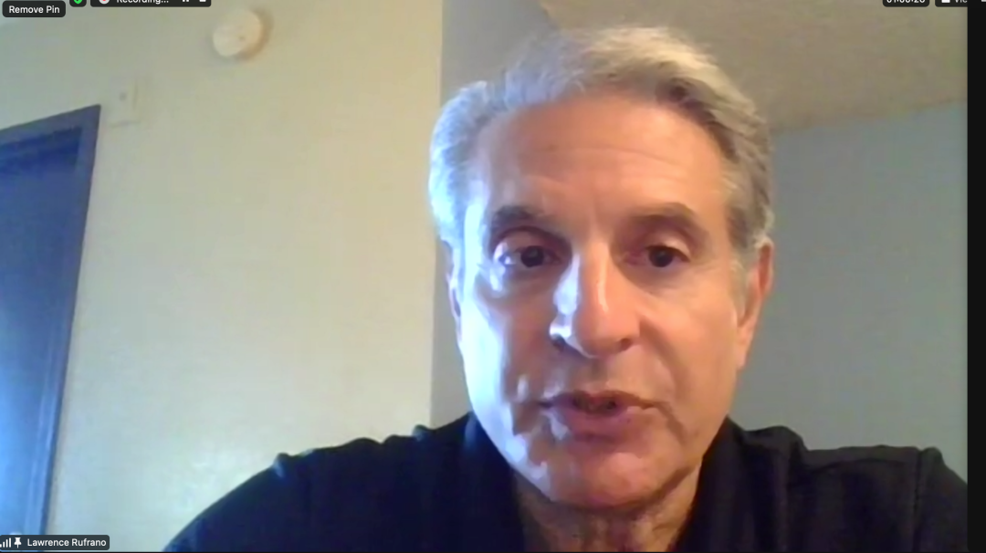 加密交易货币平台FTX