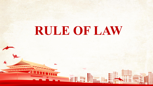 国际校区开展党的二十大精神全英文专题宣讲