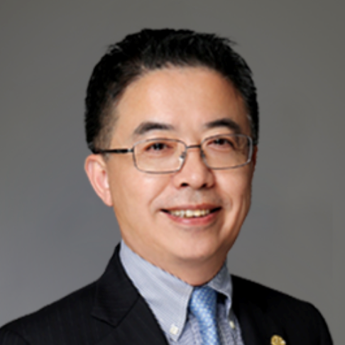 ZIBS与巴塞罗那管理学院