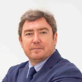 ZIBS与巴塞罗那管理学院